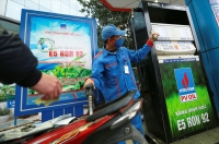 Khai tử xăng RON 95: Nguy cơ độc quyền, tăng giá thấy rõ